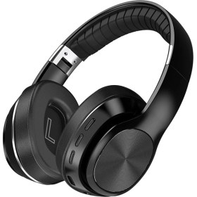 Resim Jingyi Kablosuz Kulaklıklar Katlanabilir Bluetooth Kulaklık Kulakiçi Oyun Kulaklığı Hıfı Ses Desteği Tf Kartı Pc Xiaomi iphone Telefon Için (Yurt Dışından) 