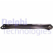 Resim DELPHI TC2225 Arka Denge Kolu Alt Vectra B 464023 (WK923372) 