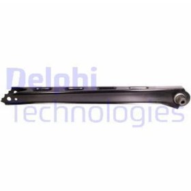 Resim DELPHI TC2225 Arka Denge Kolu Alt Vectra B 464023 (WK923372) 