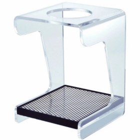 Resim Hario V60 Drip Standı 