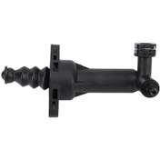 Resim Vw Golf 7-7.5 Debriyaj Alt Merkezi 2013-2020 6q0721261a 