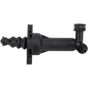 Resim Vw Golf 7-7.5 Debriyaj Alt Merkezi 2013-2020 6q0721261a 