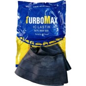 Resim Turbomax 750-18 TR15 Iç Lastık 12 