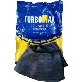 Resim Turbomax 750-18 TR15 Iç Lastık 12 