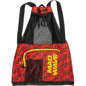 Resim Mad Wave Vent Dry Bag 