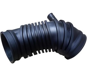 Resim Turbo Hortumu Atego Y.m 