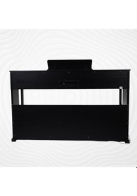 Resim Vivace Piano Vc-1900 Bk Dijital Piyano 