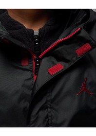 Resim Nike Nıke Jordan Jdb 3-ın-1 System Jacket Erkek Çocuk Mont 95d864 95d864 023 023 
