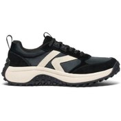 Resim Keen KS86 Kadın Spor Ayakkabı 