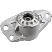 Resim LEMFÖRDER 3089001 Arka Amortisor Takozu (Vw Golf 07-14 Passat 06-15 Audi A3 04-13 Skoda Octavia 04-13) (WA835913) 