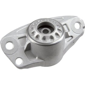 Resim LEMFÖRDER 3089001 Arka Amortisor Takozu (Vw Golf 07-14 Passat 06-15 Audi A3 04-13 Skoda Octavia 04-13) (WA835913) 