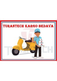 Resim Samsung Note 10 Sm-N970F Batarya Pil Eb-Bn970Abu 