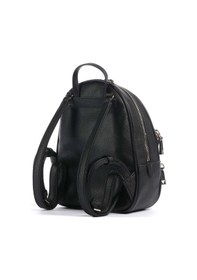 Resim Guess Manhattan Iı Backpack Kadın Çanta Hwbg7118320 Hwbg7118320 Bla Bla 