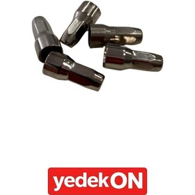 Resim S 75 Hf Elektrod 