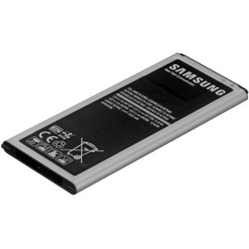 Resim AXYA Samsung Note Edge Sm-N915F Batarya Pıl Eb-Bn915Bbe 