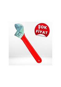 Resim Kurbağacık 8 '' İzoleli 