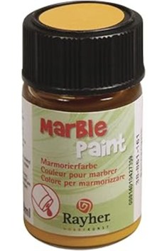 Shedde Ebru Esans 7 ML