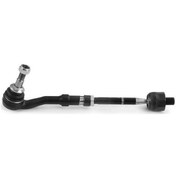 Resim Ayd 01769 - Rot Takımı Sag Sol Bmw E65 E66 E67 01 08 