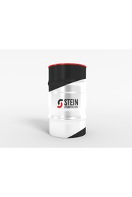 Resim STEİN %99,88 Saf C4h8o2 Etil Asetat 0,250 Ml. 