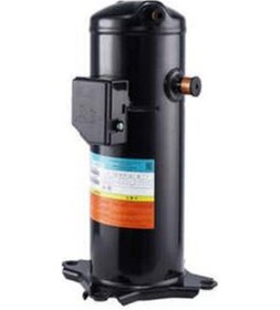 Resim Invotech Ym102e1s-100 6,00 Hp 380v Scroll Kompresör 