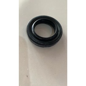 Resim Itaqi Keçe Şanzıman Prizdirek Prımera 1 6 QG16DE 