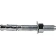 Resim The Group 371940 Kama Çapa, 1/2 x 4-1/2-Inç, 25'li Paket, Çinko 