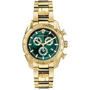 Resim Versace VRSCVE2I00621 Erkek Kol Saati 