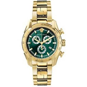 Resim Versace VRSCVE2I00621 Erkek Kol Saati 