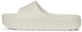 Resim Puma Shibusa Terlik, TYC3C4FD4581C4F921 