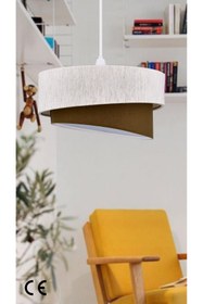 Resim Genel Markalar kumaş galaxi modern pasta avize yatak odası çocuk odası salon hol 