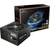 Resim FSP Hd2-750 750w 80+bronz Hydro K Pro Güç Kaynağı 