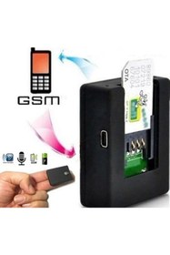Resim Epilons TRENDX® Aramalı Gps Cihazı Model 1 