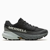 Resim Merrell Agility Peak 5 Kadın Koşu Ayakkabısı 