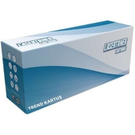 Resim Samsung MLT-D101S/Hp SU700A Uyumlu Toner 