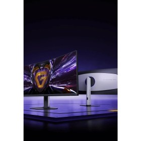 Resim Xiaomi Mi Curved 34" 180Hz 1ms Wqhd Gaming Oyuncu Monitör 2026 Model 
