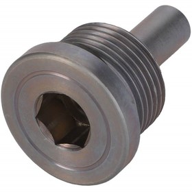 Resim AGCO Tıpa - Massey Ferguson / Fendt / Valtra | ACP0644220 