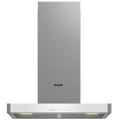 Resim Arçelik ADT 606-2 B Fibona Serisi Ankastre Davlumbaz 