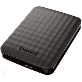 Resim YAKAMOZ SAMSUNG M3 PORTABLE EXTERNAL HARDDİSK TAŞINA BİLİR DİSK KUTUSU 