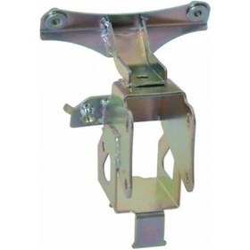 Resim Activa S Far Bağlantı Demiri Eski Kasa 