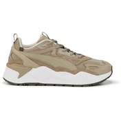 Resim Puma Rs-x Efekt Erkek Ayakkabı 390776-09 