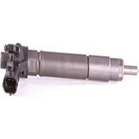 Resim BOSCH 0445115091 Enjektor ( Landrover Freelander II 2.2 ) LR001325 (WT162253) 