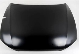 Resim AUDİ A5 2012-2017 ÖN MOTOR KAPUTU 