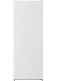 Resim Beko 7052 NFB 177 L 5 Çekmeceli No-Frost Derin Dondurucu 