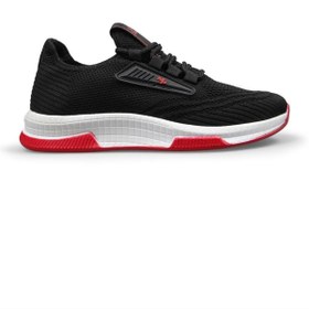 Resim M.P. KADIN SPORTS CASUAL 231-2346ZN 