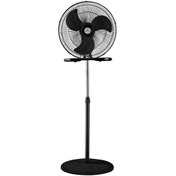 Resim Rubenis Rbs20 Plus Pro1000 Sanayi Vantilatör 