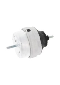 Resim Corteco 602571 Motor Takozu Sol 8d0199379a 8d0199379a-q 8d0199379g 
