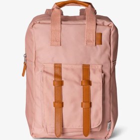Resim Citron Çocuk Sırt Çantası - Blush Pink 1196038 