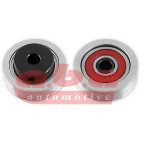 Resim ABA 25102776 Alternator Gergi Bilyasi 4916070AA0 4916170AA0 71742776 Uyumlu 