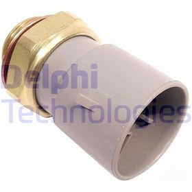 Resim Fan Müşüru Vectra A-astra F-corsa B 1.5-1.7-1.8-2.0 C18nz-17d-15d-15td-x15td-c20ne-c20xe-438496 