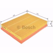 Resim Opel Vectra C 1.8 16v 2002-2009 Bosch Hava Filtresi 